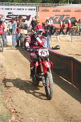 MS Motocross Faenza 13-14.9.2008 665